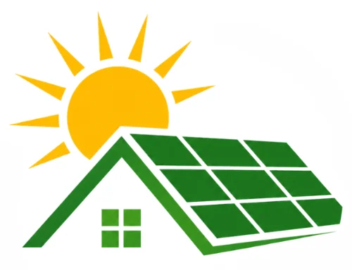 Panneaux Solaires Vix